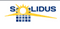 Logo for Solidus Techno Power