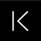 Logo for Katalyst