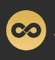 Logo for Shoonya