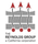 Logo of The Reynolds Group