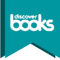Logo for Discover Books