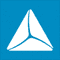 Logo for TBC Bank