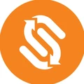Logo of sennder