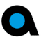 Logo for Adsposure