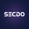 Logo for Secdo