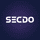 Logo for Secdo