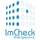 Logo for Imcheck Therapeutics
