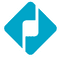 Logo for TrustPath