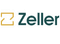 Logo for Zeller