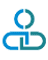 Logo for Drivecure