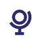 Logo for TaxGlobal