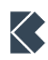 Logo for Bersay