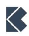 Logo for Bersay