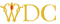 Logo for The Wedding Design