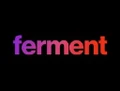 Logo for Ferment