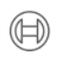 Logo for Bosch