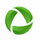 Logo for NextGenTel