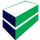 Logo of Vanguard Modular Building Systems