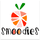 Logo for Smoodies