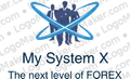 Logo of Savant Systems
