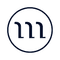 Logo for Menlook