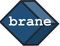 Logo for BraneCell