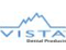 Logo for Vista Dental Products