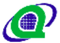 Logo for Amalgamated Textile