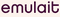 Logo for Emulait