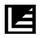 Logo of LOB
