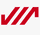 Logo of M-B Companies