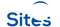 Logo for SITES