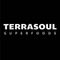 Logo for Terrasoul Superfoods