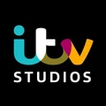 Logo of ITV Studios