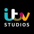 Itv Studios - 5 Acquisitions - Tracxn