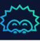 Logo for LetsDefend