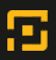 Logo for Pixas Software Solutions