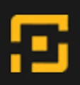 Logo for Pixas Software Solutions
