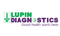 Logo for Lupin Diagnostics