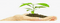 Logo for Environmental Testing