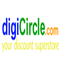 Logo for DigiCircle