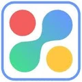 Logo for Happay