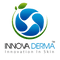 Logo for InnovaDerma