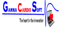 Logo for Gamma Cardio Soft