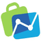 Logo for TransparentCareer