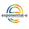 Logo for Exponential e