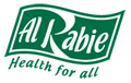 Al Rabie Saudi Foods - 2025 Company Profile, Team & Competitors - Tracxn