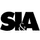 Logo of School Innovations & Achievement