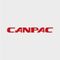 Logo for Canpac