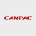 Logo for Canpac